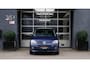 Volkswagen Up! 1.0 BMT take up! Facelift! |Bluetooth|Parkeersensoren
