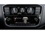 Volkswagen Up! 1.0 BMT take up! Facelift! |Bluetooth|Parkeersensoren