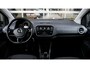 Volkswagen Up! 1.0 BMT take up! Facelift! |Bluetooth|Parkeersensoren