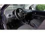 Volkswagen Up! 1.0 BMT take up! Facelift! |Bluetooth|Parkeersensoren