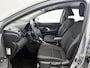 Toyota Yaris 1.5 Hybrid Active parkeersensors V+A