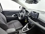 Toyota Yaris 1.5 Hybrid Active parkeersensors V+A