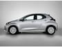 Toyota Yaris 1.5 Hybrid Active parkeersensors V+A