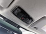 Toyota Yaris 1.5 Hybrid Active parkeersensors V+A