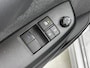 Toyota Yaris 1.5 Hybrid Active parkeersensors V+A