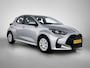 Toyota Yaris 1.5 Hybrid Active parkeersensors V+A