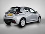 Toyota Yaris 1.5 Hybrid Active parkeersensors V+A