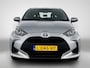 Toyota Yaris 1.5 Hybrid Active parkeersensors V+A