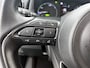 Toyota Yaris 1.5 Hybrid Active parkeersensors V+A