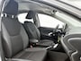 Toyota Yaris 1.5 Hybrid Active parkeersensors V+A