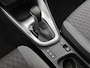 Toyota Yaris 1.5 Hybrid Active parkeersensors V+A