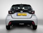 Toyota Yaris 1.5 Hybrid Active parkeersensors V+A
