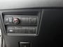 Toyota Yaris 1.5 Hybrid Active parkeersensors V+A