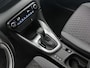 Toyota Yaris 1.5 Hybrid Active parkeersensors V+A