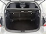 Toyota Yaris 1.5 Hybrid Active parkeersensors V+A