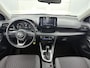 Toyota Yaris 1.5 Hybrid Active parkeersensors V+A