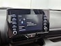 Toyota Yaris 1.5 Hybrid Active parkeersensors V+A