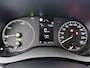 Toyota Yaris 1.5 Hybrid Active parkeersensors V+A