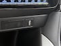 Toyota Yaris 1.5 Hybrid Active parkeersensors V+A