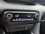 Toyota Yaris 1.5 Hybrid Active parkeersensors V+A