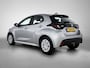 Toyota Yaris 1.5 Hybrid Active parkeersensors V+A