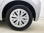 Toyota Yaris 1.5 Hybrid Active parkeersensors V+A