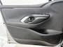 Toyota Yaris 1.5 Hybrid Active parkeersensors V+A