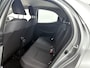 Toyota Yaris 1.5 Hybrid Active parkeersensors V+A