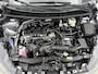 Toyota Yaris 1.5 Hybrid Active parkeersensors V+A