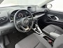 Toyota Yaris 1.5 Hybrid Active parkeersensors V+A