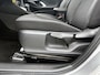 Toyota Yaris 1.5 Hybrid Active parkeersensors V+A