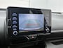 Toyota Yaris 1.5 Hybrid Active parkeersensors V+A