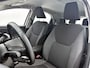 Toyota Yaris 1.5 Hybrid Active parkeersensors V+A