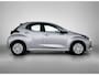 Toyota Yaris 1.5 Hybrid Active parkeersensors V+A