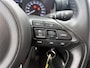 Toyota Yaris 1.5 Hybrid Active parkeersensors V+A