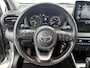 Toyota Yaris 1.5 Hybrid Active parkeersensors V+A
