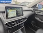 MG EHS 1.5 TGDI Luxury Panoramadak / Nieuw!