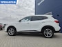 MG EHS 1.5 TGDI Luxury Panoramadak / Nieuw!