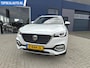 MG EHS 1.5 TGDI Luxury Panoramadak / Nieuw!
