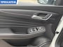 MG EHS 1.5 TGDI Luxury Panoramadak / Nieuw!