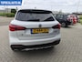 MG EHS 1.5 TGDI Luxury Panoramadak / Nieuw!