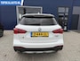 MG EHS 1.5 TGDI Luxury Panoramadak / Nieuw!