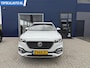 MG EHS 1.5 TGDI Luxury Panoramadak / Nieuw!