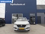 MG EHS 1.5 TGDI Luxury Panoramadak / Nieuw!