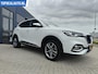 MG EHS 1.5 TGDI Luxury Panoramadak / Nieuw!