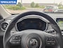 MG EHS 1.5 TGDI Luxury Panoramadak / Nieuw!