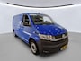 Volkswagen Transporter L2H1 2.0 TDI 150pk DSG Comfortline / Wordt vewacht / Automaat / 2x schuifdeur