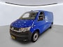 Volkswagen Transporter L2H1 2.0 TDI 150pk DSG Comfortline / Wordt vewacht / Automaat / 2x schuifdeur