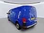 Volkswagen Transporter L2H1 2.0 TDI 150pk DSG Comfortline / Wordt vewacht / Automaat / 2x schuifdeur