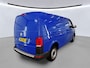 Volkswagen Transporter L2H1 2.0 TDI 150pk DSG Comfortline / Wordt vewacht / Automaat / 2x schuifdeur